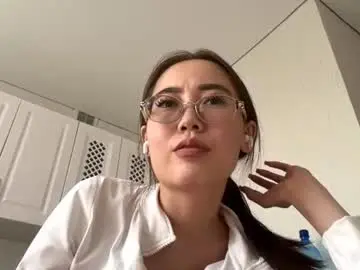 Chaturbate Nude Webcam of erinnthurmond