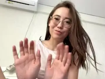 Chaturbate Watch Live Sex Cams of erinnthurmond