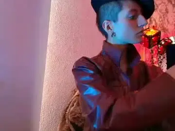 Chaturbate Best live sex cam show of fieramadame