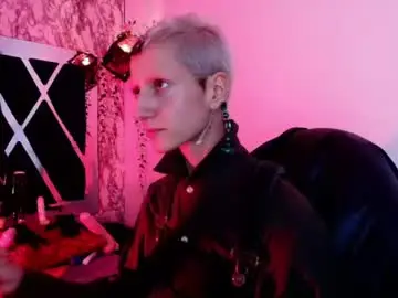 Chaturbate Watch Live Sex Cams of fieramadame