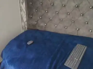 Chaturbate Live Porn of fieramadame