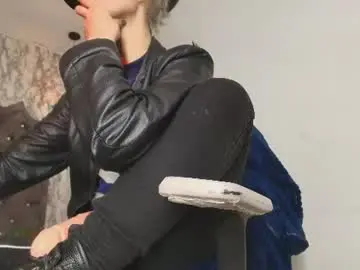 Chaturbate Best live sex cam show of fieramadame