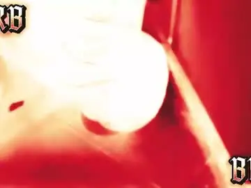 Chaturbate Live Sex Cam of fieramadame