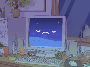 Chaturbate Live Porn of fijisakistar