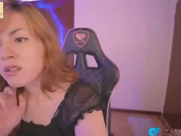 Chaturbate Watch Live Sex Cams of fijisakistar