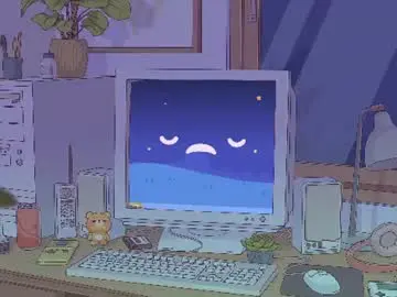 Chaturbate Live Sex of fijisakistar
