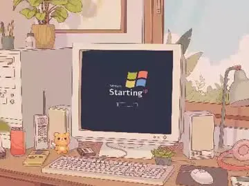 Chaturbate Adult Webcam of fijisakistar