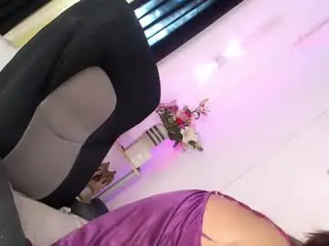 Chaturbate Best live sex cam show of fucking_grace