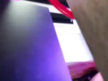 Chaturbate Watch Live Sex Cams of fucking_grace