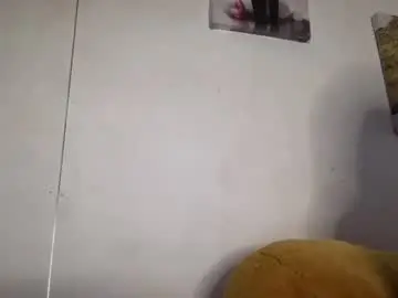 Chaturbate Adult Video Chat of fucking_grace