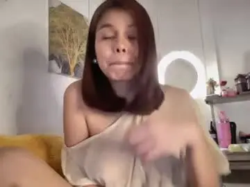 Chaturbate Adult Webcams of fucking_grace