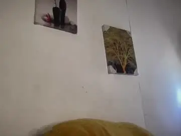 Chaturbate Sex Cam of fucking_grace