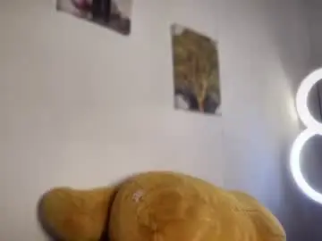 Chaturbate Free Live Porn of fucking_grace