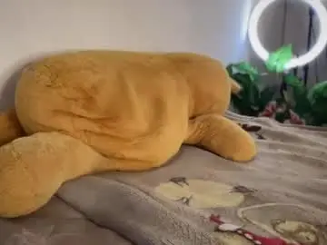 Chaturbate Adult Webcam of fucking_grace