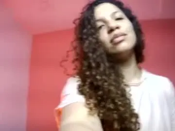 Chaturbate Adult Video Chat of gatubelahotxxx