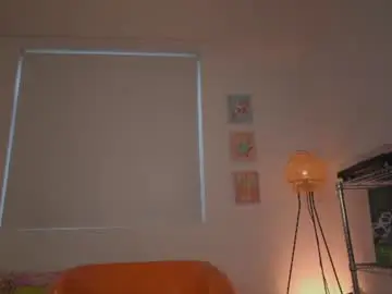 Chaturbate Live Sex Cam of hojack_borseman