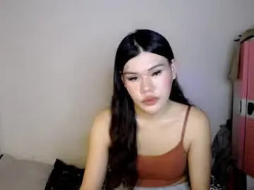 Chaturbate Adult Webcams of hotbunnyrainx