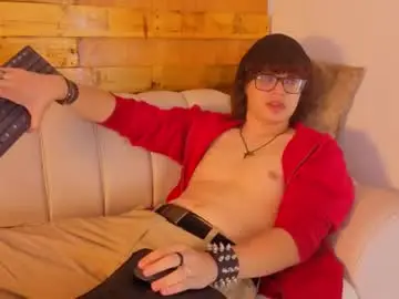 Chaturbate Free Live Porn of hotu_69