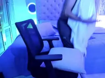 Chaturbate Adult Webcams of hunterwest06