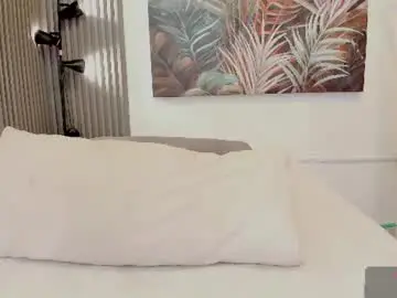 Chaturbate Sex Chat of ivania_lua