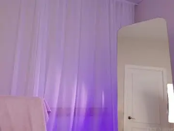 Chaturbate Live Sex Cam of janeray_