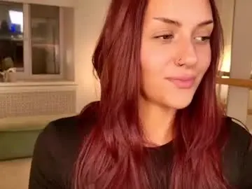 Chaturbate Live Sex of janeray_
