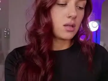 Chaturbate Live Sex Cam of janeray_