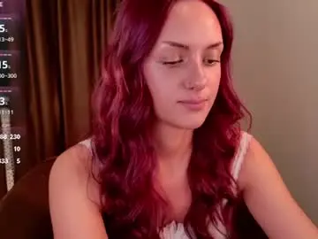 Chaturbate Private Sex Chat of janeray_