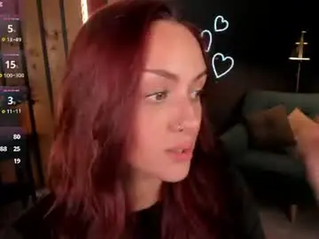 Chaturbate Live Sex Cam of janeray_