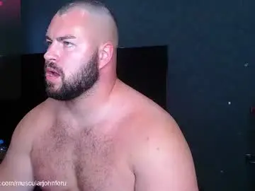 Chaturbate Free Live Porn of john_and_kiss