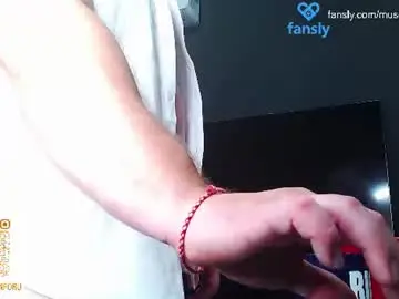 Chaturbate Private Sex Chat of john_and_kiss