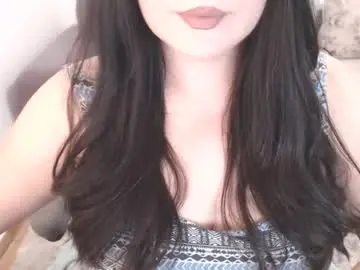 Chaturbate Adult Webcams of jokissy