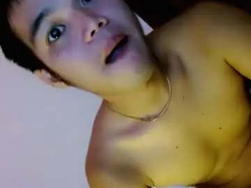 Chaturbate Adult Webcam of justcallme_sid