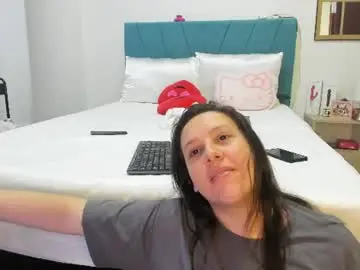 Chaturbate Free Live Porn of kam_lopez