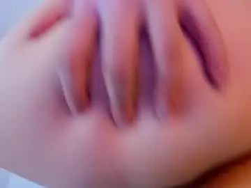 Chaturbate Sex Cam of kam_lopez