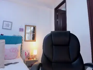 Chaturbate Adult Webcam of kam_lopez