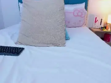 Chaturbate Adult Webcams of kam_lopez