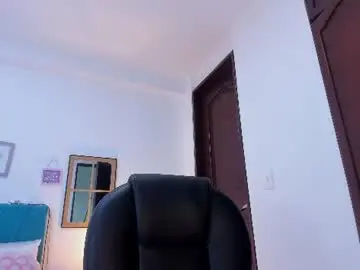Chaturbate Adult Video Chat of kam_lopez