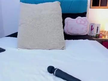 Chaturbate Live Sex of kam_lopez
