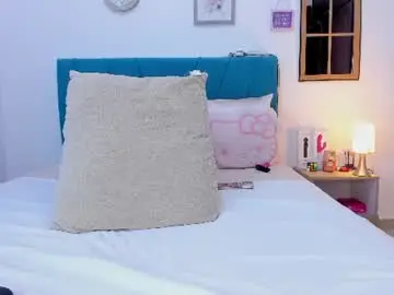 Chaturbate Adult Webcams of kam_lopez