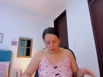 Chaturbate Live Sex Cam of kam_lopez