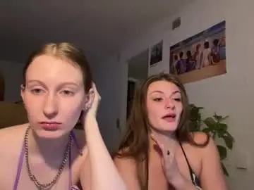 Chaturbate Nude Webcam of lana_canbethatandmore