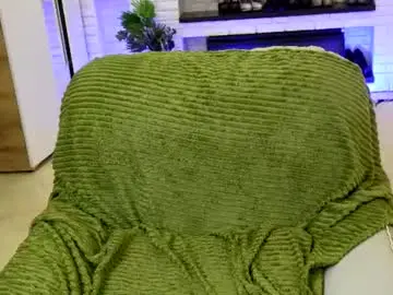 Chaturbate Live Porn of lisa_elfy