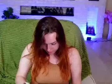 Chaturbate Private Sex Chat of lisa_elfy
