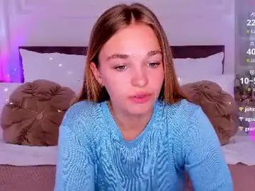 Chaturbate Sex Chat of lollayang