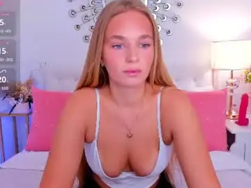 Chaturbate Sex Cam of lollayang