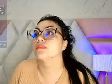 Chaturbate Best Webcam of mega_blenda