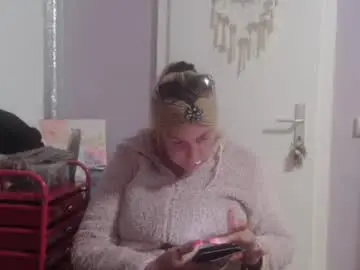 Chaturbate Best Webcam of melli23