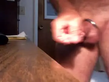 Chaturbate Live Sex Cam of memesman