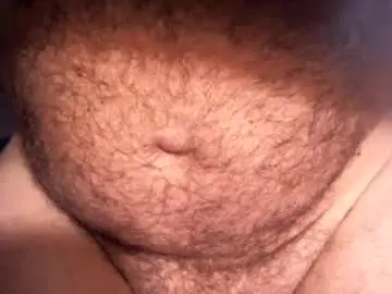 Chaturbate Best Webcam of memesman